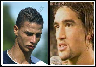 marwan+hajji